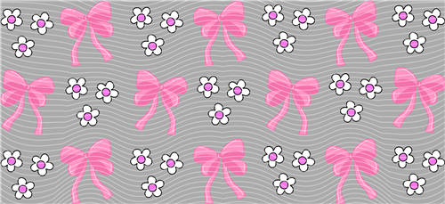 16oz Printing-V 1139